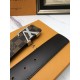2023SS belt LOUIS VUITTON Louis Vuitton top trend 2023SS belt LOUIS VUITTON Louis Vuitton top trend