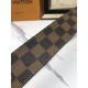 2023SS belt LOUIS VUITTON Louis Vuitton top trend 2023SS belt LOUIS VUITTON Louis Vuitton top trend