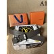 2023SS Belt LOUIS VUITTON Louis Vuitton Overwhelming Luxury 2023SS Belt LOUIS VUITTON Louis Vuitton Overwhelming Luxury