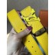 2023SS Belt LOUIS VUITTON Louis Vuitton Overwhelming Luxury 2023SS Belt LOUIS VUITTON Louis Vuitton Overwhelming Luxury