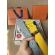 2023SS Belt LOUIS VUITTON Louis Vuitton Overwhelming Luxury 2023SS Belt LOUIS VUITTON Louis Vuitton Overwhelming Luxury