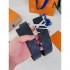 For 2023SS belt LOUIS VUITTON Louis Vuitton limited gift