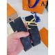 For 2023SS belt LOUIS VUITTON Louis Vuitton limited gift For 2023SS belt LOUIS VUITTON Louis Vuitton limited gift