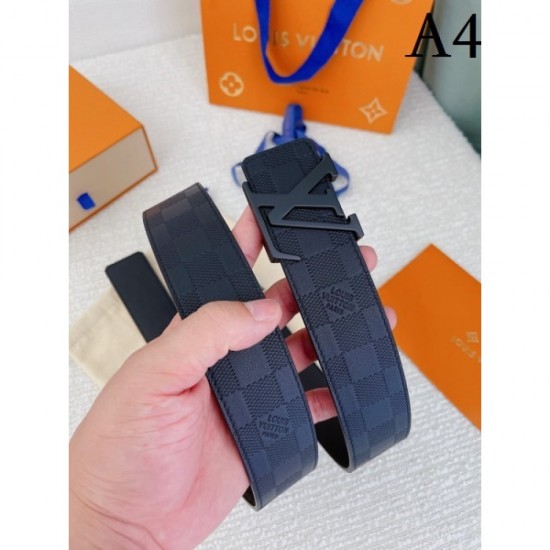 For 2023SS belt LOUIS VUITTON Louis Vuitton limited gift For 2023SS belt LOUIS VUITTON Louis Vuitton limited gift