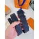 For 2023SS belt LOUIS VUITTON Louis Vuitton limited gift For 2023SS belt LOUIS VUITTON Louis Vuitton limited gift