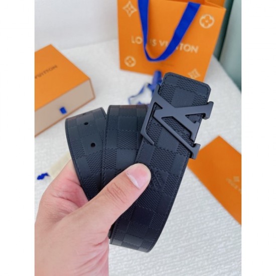 For 2023SS belt LOUIS VUITTON Louis Vuitton limited gift For 2023SS belt LOUIS VUITTON Louis Vuitton limited gift