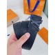 For 2023SS belt LOUIS VUITTON Louis Vuitton limited gift For 2023SS belt LOUIS VUITTON Louis Vuitton limited gift