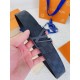 For 2023SS belt LOUIS VUITTON Louis Vuitton limited gift For 2023SS belt LOUIS VUITTON Louis Vuitton limited gift