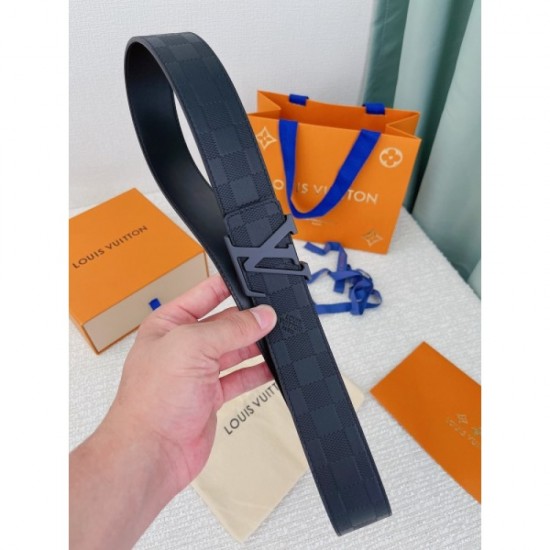 For 2023SS belt LOUIS VUITTON Louis Vuitton limited gift For 2023SS belt LOUIS VUITTON Louis Vuitton limited gift