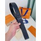 For 2023SS belt LOUIS VUITTON Louis Vuitton limited gift For 2023SS belt LOUIS VUITTON Louis Vuitton limited gift