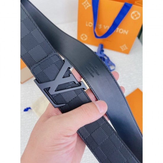 For 2023SS belt LOUIS VUITTON Louis Vuitton limited gift For 2023SS belt LOUIS VUITTON Louis Vuitton limited gift