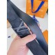 For 2023SS belt LOUIS VUITTON Louis Vuitton limited gift For 2023SS belt LOUIS VUITTON Louis Vuitton limited gift