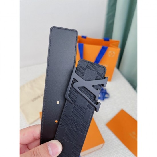 For 2023SS belt LOUIS VUITTON Louis Vuitton limited gift For 2023SS belt LOUIS VUITTON Louis Vuitton limited gift