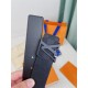 For 2023SS belt LOUIS VUITTON Louis Vuitton limited gift For 2023SS belt LOUIS VUITTON Louis Vuitton limited gift