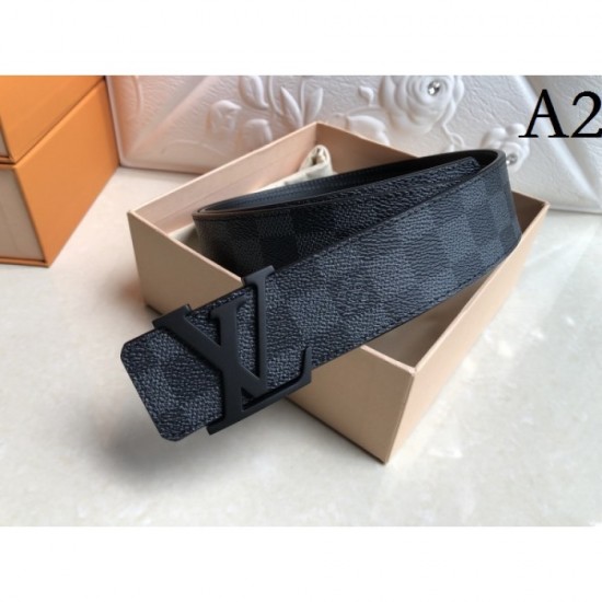 2023SS belt LOUIS VUITTON Louis Vuitton users are appearing one after another 2023SS belt LOUIS VUITTON Louis Vuitton users are appearing one after another