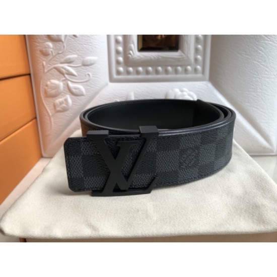 2023SS belt LOUIS VUITTON Louis Vuitton users are appearing one after another 2023SS belt LOUIS VUITTON Louis Vuitton users are appearing one after another
