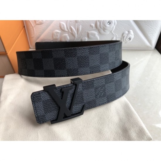 2023SS belt LOUIS VUITTON Louis Vuitton users are appearing one after another 2023SS belt LOUIS VUITTON Louis Vuitton users are appearing one after another