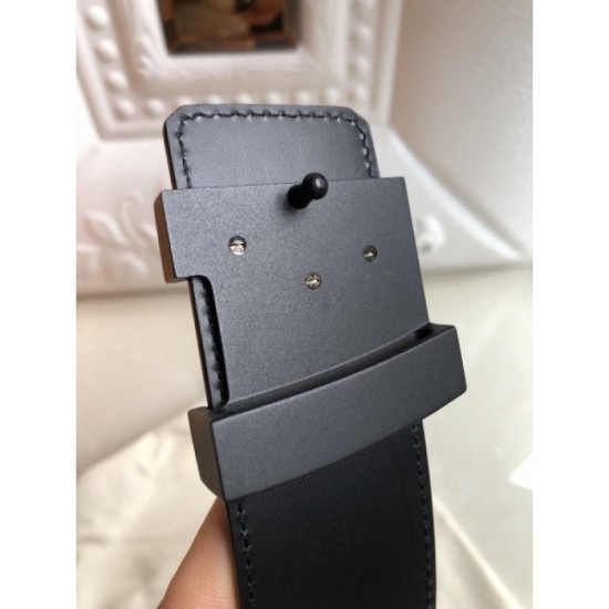 2023SS belt LOUIS VUITTON Louis Vuitton users are appearing one after another 2023SS belt LOUIS VUITTON Louis Vuitton users are appearing one after another
