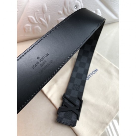 2023SS belt LOUIS VUITTON Louis Vuitton users are appearing one after another 2023SS belt LOUIS VUITTON Louis Vuitton users are appearing one after another