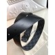 2023SS belt LOUIS VUITTON Louis Vuitton users are appearing one after another 2023SS belt LOUIS VUITTON Louis Vuitton users are appearing one after another