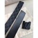 2023SS belt LOUIS VUITTON Louis Vuitton users are appearing one after another 2023SS belt LOUIS VUITTON Louis Vuitton users are appearing one after another