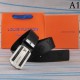 2023SS Belt LOUIS VUITTON Upgrade from Louis Vuitton 2023SS Belt LOUIS VUITTON Upgrade from Louis Vuitton