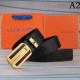 2023SS Belt LOUIS VUITTON Upgrade from Louis Vuitton 2023SS Belt LOUIS VUITTON Upgrade from Louis Vuitton