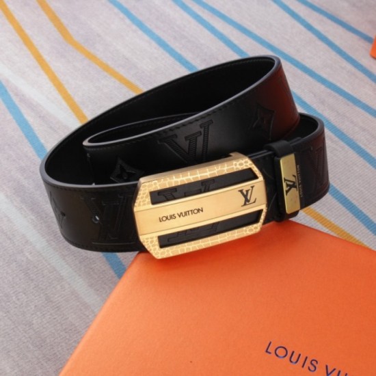 2023SS Belt LOUIS VUITTON Upgrade from Louis Vuitton 2023SS Belt LOUIS VUITTON Upgrade from Louis Vuitton