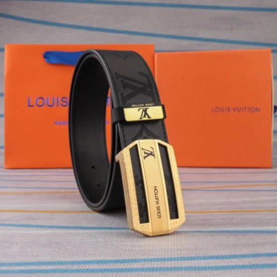 2023SS Belt LOUIS VUITTON Upgrade from Louis Vuitton 2023SS Belt LOUIS VUITTON Upgrade from Louis Vuitton