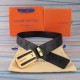 2023SS Belt LOUIS VUITTON Upgrade from Louis Vuitton 2023SS Belt LOUIS VUITTON Upgrade from Louis Vuitton