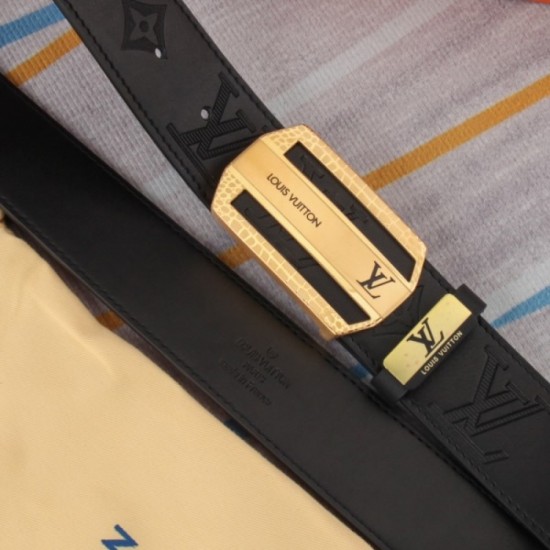 2023SS Belt LOUIS VUITTON Upgrade from Louis Vuitton 2023SS Belt LOUIS VUITTON Upgrade from Louis Vuitton