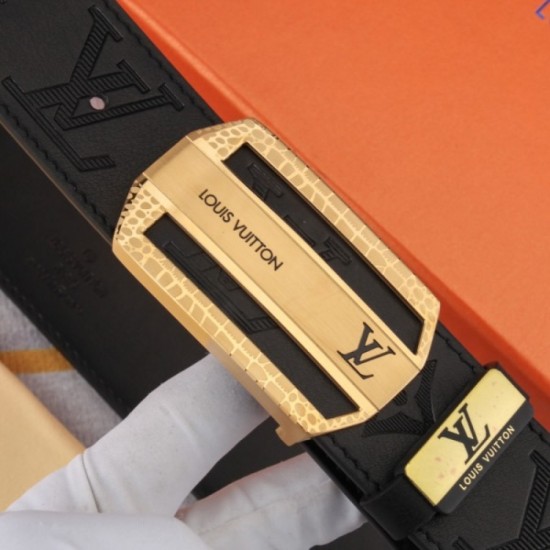 2023SS Belt LOUIS VUITTON Upgrade from Louis Vuitton 2023SS Belt LOUIS VUITTON Upgrade from Louis Vuitton