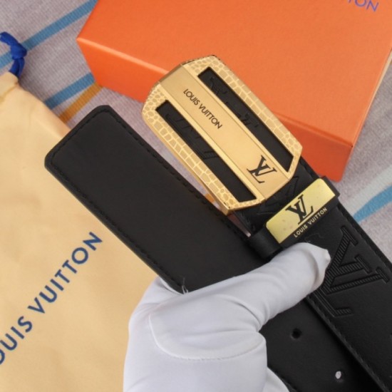 2023SS Belt LOUIS VUITTON Upgrade from Louis Vuitton 2023SS Belt LOUIS VUITTON Upgrade from Louis Vuitton
