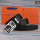 2023SS belt LOUIS VUITTON Louis Vuitton boom is re-enthusiastic 2023SS belt LOUIS VUITTON Louis Vuitton boom is re-enthusiastic