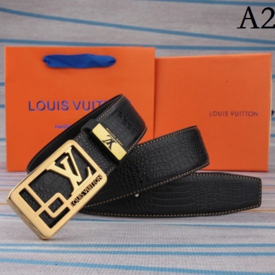 2023SS belt LOUIS VUITTON Louis Vuitton boom is re-enthusiastic 2023SS belt LOUIS VUITTON Louis Vuitton boom is re-enthusiastic