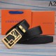 2023SS belt LOUIS VUITTON Louis Vuitton boom is re-enthusiastic 2023SS belt LOUIS VUITTON Louis Vuitton boom is re-enthusiastic