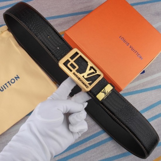 2023SS belt LOUIS VUITTON Louis Vuitton boom is re-enthusiastic 2023SS belt LOUIS VUITTON Louis Vuitton boom is re-enthusiastic