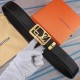 2023SS belt LOUIS VUITTON Louis Vuitton boom is re-enthusiastic 2023SS belt LOUIS VUITTON Louis Vuitton boom is re-enthusiastic