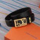 2023SS belt LOUIS VUITTON Louis Vuitton boom is re-enthusiastic 2023SS belt LOUIS VUITTON Louis Vuitton boom is re-enthusiastic