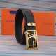 2023SS belt LOUIS VUITTON Louis Vuitton boom is re-enthusiastic 2023SS belt LOUIS VUITTON Louis Vuitton boom is re-enthusiastic