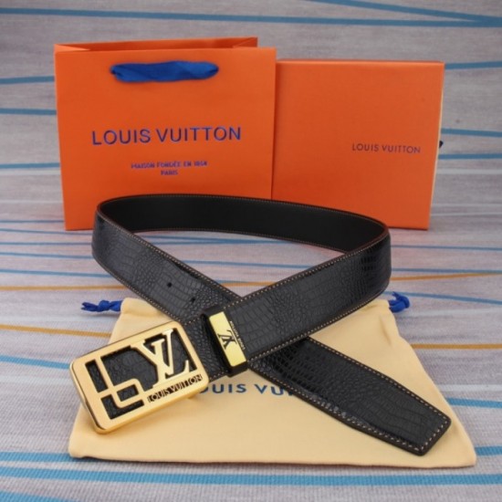 2023SS belt LOUIS VUITTON Louis Vuitton boom is re-enthusiastic 2023SS belt LOUIS VUITTON Louis Vuitton boom is re-enthusiastic