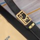 2023SS belt LOUIS VUITTON Louis Vuitton boom is re-enthusiastic 2023SS belt LOUIS VUITTON Louis Vuitton boom is re-enthusiastic