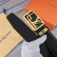 2023SS belt LOUIS VUITTON Louis Vuitton boom is re-enthusiastic 2023SS belt LOUIS VUITTON Louis Vuitton boom is re-enthusiastic
