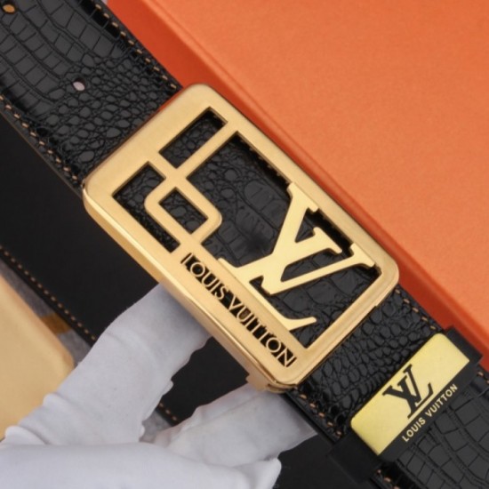 2023SS belt LOUIS VUITTON Louis Vuitton boom is re-enthusiastic 2023SS belt LOUIS VUITTON Louis Vuitton boom is re-enthusiastic