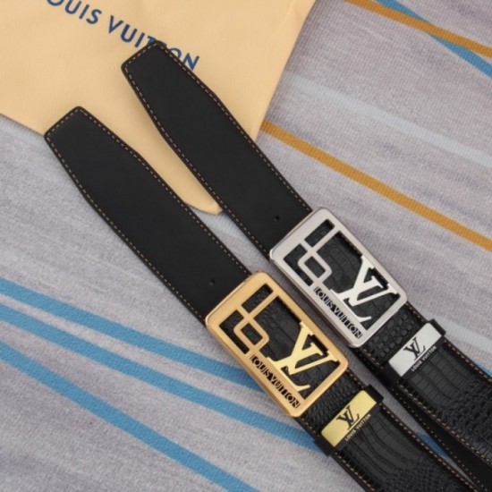 2023SS belt LOUIS VUITTON Louis Vuitton boom is re-enthusiastic 2023SS belt LOUIS VUITTON Louis Vuitton boom is re-enthusiastic