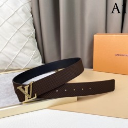 2023SS belt LOUIS VUITTON Louis Vuitton Sold out this time!