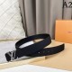 2023SS belt LOUIS VUITTON Louis Vuitton Sold out this time! 2023SS belt LOUIS VUITTON Louis Vuitton Sold out this time!