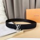 2023SS belt LOUIS VUITTON Louis Vuitton Sold out this time! 2023SS belt LOUIS VUITTON Louis Vuitton Sold out this time!