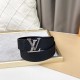 2023SS belt LOUIS VUITTON Louis Vuitton Sold out this time! 2023SS belt LOUIS VUITTON Louis Vuitton Sold out this time!