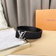 2023SS belt LOUIS VUITTON Louis Vuitton Sold out this time! 2023SS belt LOUIS VUITTON Louis Vuitton Sold out this time!